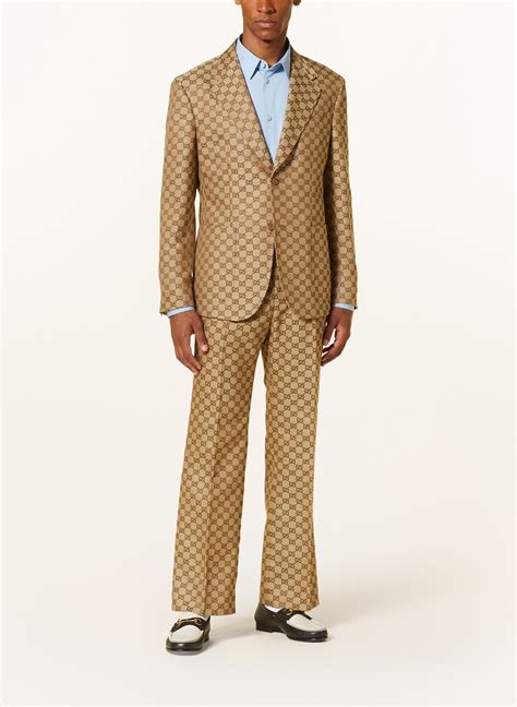 gucci suit jacket|gucci wedding suit.